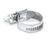 048126 Electrolux Professional alternate view 1