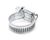 048126 Electrolux Professional alternate view 2
