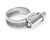 048126 Electrolux Professional alternate view 3