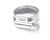 048126 Electrolux Professional alternate view 4