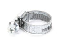 048126 Electrolux Professional alternate view 5