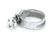 048126 Electrolux Professional alternate view 5