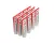 048232-1 Taylor Freezers alternate view 5