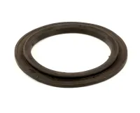 048236 Electrolux Professional alternate view 1