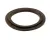 048236 Electrolux Professional alternate view 1
