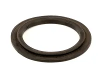 048236 Electrolux Professional alternate view 2