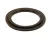 048236 Electrolux Professional alternate view 2