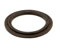 048236 Electrolux Professional alternate view 3