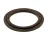 048236 Electrolux Professional alternate view 3
