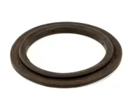 048236 Electrolux Professional alternate view 4
