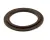 048236 Electrolux Professional alternate view 4