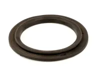 048236 Electrolux Professional alternate view 5