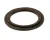 048236 Electrolux Professional alternate view 5