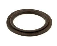 048236 Electrolux Professional alternate view 6