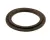 048236 Electrolux Professional alternate view 6