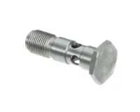048290 Electrolux Professional alternate view 1