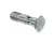 048290 Electrolux Professional alternate view 1