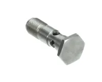 048290 Electrolux Professional alternate view 2