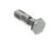 048290 Electrolux Professional alternate view 2