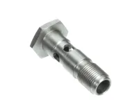 048290 Electrolux Professional alternate view 3