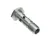 048290 Electrolux Professional alternate view 3