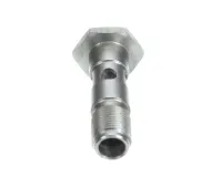 048290 Electrolux Professional alternate view 4