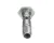 048290 Electrolux Professional alternate view 4