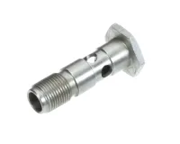 048290 Electrolux Professional alternate view 5