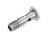 048290 Electrolux Professional alternate view 5