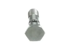 048290 Electrolux Professional alternate view 6
