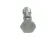048290 Electrolux Professional alternate view 6