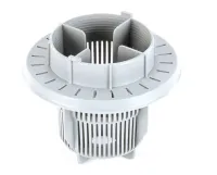 048324 Electrolux Professional alternate view 1