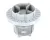 048324 Electrolux Professional alternate view 1