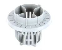 048324 Electrolux Professional alternate view 2