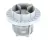 048324 Electrolux Professional alternate view 2