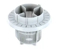 048324 Electrolux Professional alternate view 3