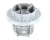 048324 Electrolux Professional alternate view 3
