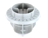 048324 Electrolux Professional alternate view 4