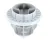 048324 Electrolux Professional alternate view 4