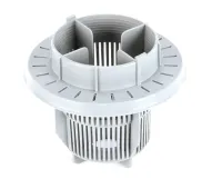 048324 Electrolux Professional alternate view 5