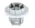 048324 Electrolux Professional alternate view 5