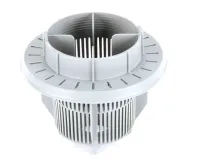 048324 Electrolux Professional alternate view 6