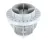 048324 Electrolux Professional alternate view 6