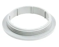 048326 Electrolux Professional alternate view 1