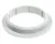 048326 Electrolux Professional alternate view 1