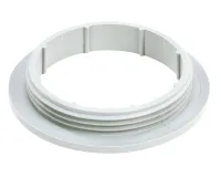 048326 Electrolux Professional alternate view 2
