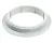 048326 Electrolux Professional alternate view 2