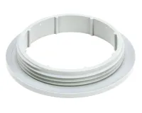 048326 Electrolux Professional alternate view 3