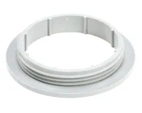 048326 Electrolux Professional alternate view 4