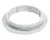 048326 Electrolux Professional alternate view 4